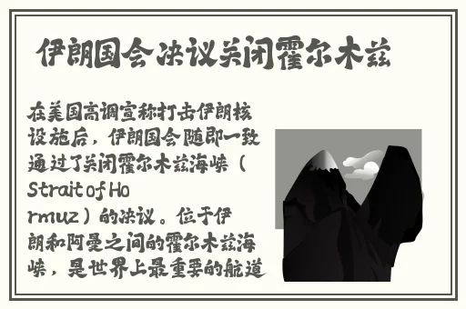 亚洲精品无码aⅴ片大战